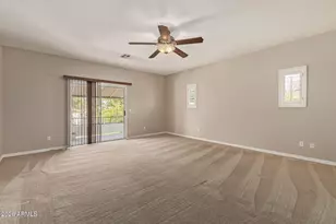 7194 W Cielo Grande Ave, Peoria, AZ 85383 - Photo 44