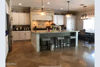 7194 W Cielo Grande Avenue, Peoria, AZ 85383 - Photo 2