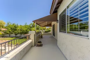 7194 W Cielo Grande Ave, Peoria, AZ 85383 - Photo 70