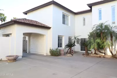 7194 W Cielo Grande Avenue, Peoria, AZ 85383 - Photo 48