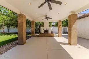 7194 W Cielo Grande Ave, Peoria, AZ 85383 - Photo 74