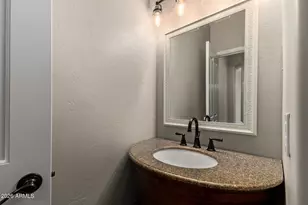 7194 W Cielo Grande Ave, Peoria, AZ 85383 - Photo 40