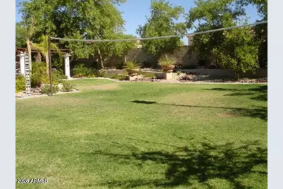 7194 W Cielo Grande Avenue, Peoria, AZ 85383 - Photo 12