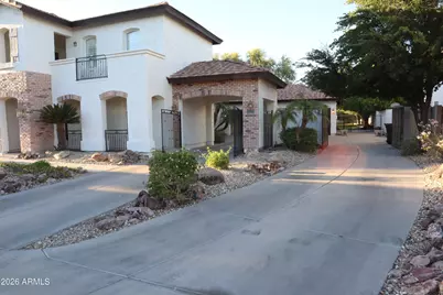 7194 W Cielo Grande Avenue, Peoria, AZ 85383 - Photo 50