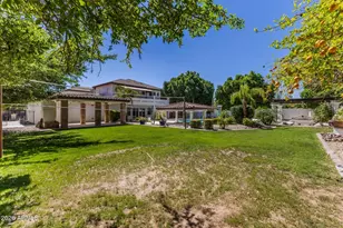 7194 W Cielo Grande Ave, Peoria, AZ 85383 - Photo 76