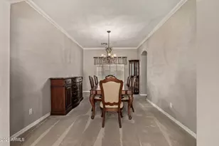 7194 W Cielo Grande Ave, Peoria, AZ 85383 - Photo 20