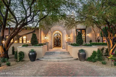 10040 E Happy Valley Road #8, Scottsdale, AZ 85255 - Photo 4