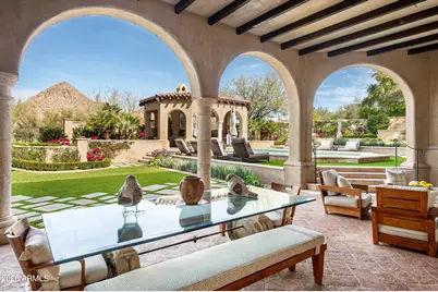 10040 E Happy Valley Road #8, Scottsdale, AZ 85255 - Photo 24