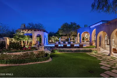 10040 E Happy Valley Road #8, Scottsdale, AZ 85255 - Photo 70