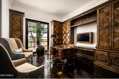 10040 E Happy Valley Road #8, Scottsdale, AZ 85255 - Photo 20