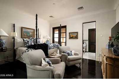 10040 E Happy Valley Road #8, Scottsdale, AZ 85255 - Photo 60