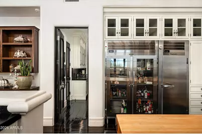 10040 E Happy Valley Road #8, Scottsdale, AZ 85255 - Photo 12