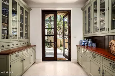 10040 E Happy Valley Road #8, Scottsdale, AZ 85255 - Photo 76