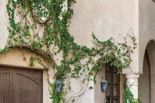 10040 E Happy Valley Rd, Scottsdale, AZ 85255 - Photo 80