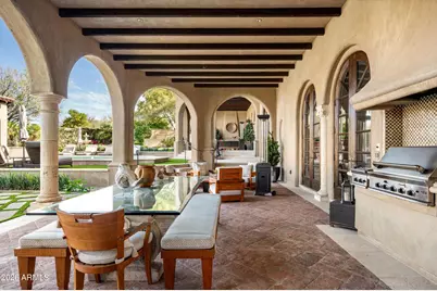 10040 E Happy Valley Road #8, Scottsdale, AZ 85255 - Photo 26