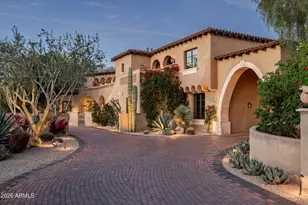 10040 E Happy Valley Rd, Scottsdale, AZ 85255 - Photo 84