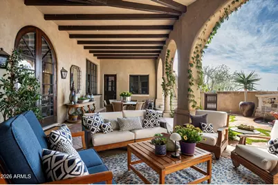 10040 E Happy Valley Road #8, Scottsdale, AZ 85255 - Photo 16