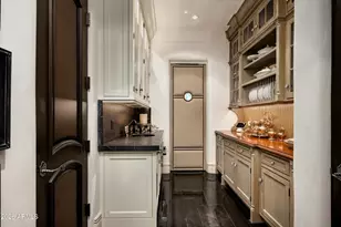 10040 E Happy Valley Rd, Scottsdale, AZ 85255 - Photo 12