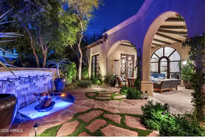 10040 E Happy Valley Road #8, Scottsdale, AZ 85255 - Photo 18