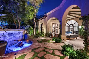 10040 E Happy Valley Rd, Scottsdale, AZ 85255 - Photo 18