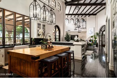 10040 E Happy Valley Road #8, Scottsdale, AZ 85255 - Photo 14