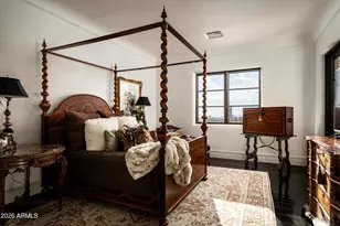 10040 E Happy Valley Rd, Scottsdale, AZ 85255 - Photo 58