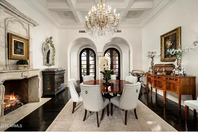 10040 E Happy Valley Road #8, Scottsdale, AZ 85255 - Photo 32