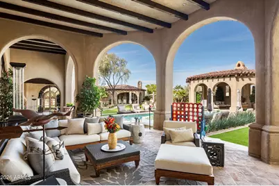 10040 E Happy Valley Road #8, Scottsdale, AZ 85255 - Photo 30