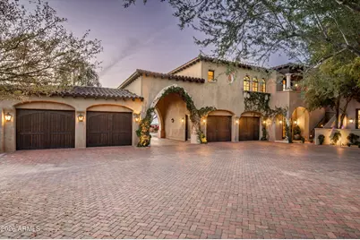 10040 E Happy Valley Road #8, Scottsdale, AZ 85255 - Photo 2