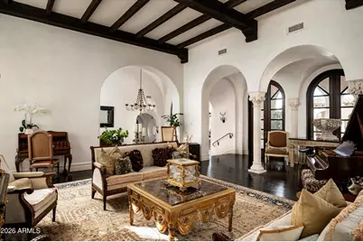 10040 E Happy Valley Road #8, Scottsdale, AZ 85255 - Photo 34