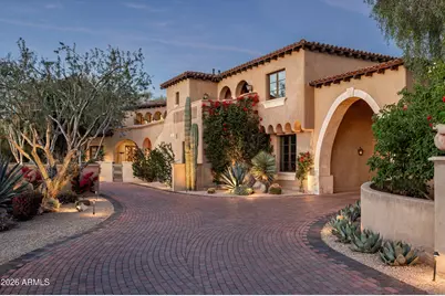 10040 E Happy Valley Road #8, Scottsdale, AZ 85255 - Photo 78