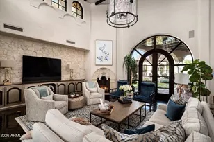 10040 E Happy Valley Rd, Scottsdale, AZ 85255 - Photo 20