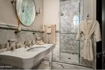 10040 E Happy Valley Road #8, Scottsdale, AZ 85255 - Photo 62