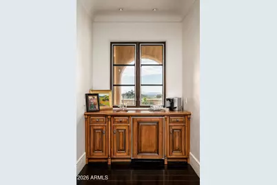 10040 E Happy Valley Road #8, Scottsdale, AZ 85255 - Photo 62