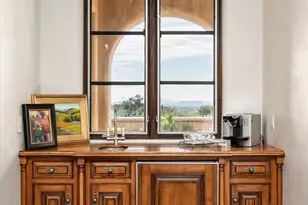 10040 E Happy Valley Rd, Scottsdale, AZ 85255 - Photo 62