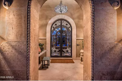 10040 E Happy Valley Road #8, Scottsdale, AZ 85255 - Photo 6