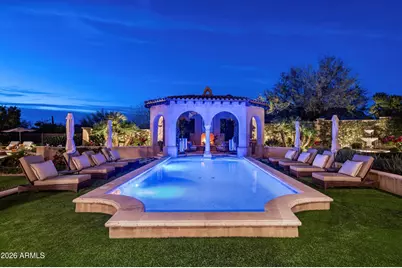 10040 E Happy Valley Road #8, Scottsdale, AZ 85255 - Photo 72