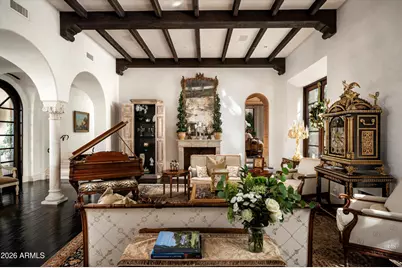 10040 E Happy Valley Road #8, Scottsdale, AZ 85255 - Photo 36