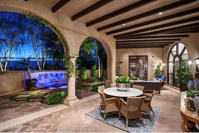 10040 E Happy Valley Road #8, Scottsdale, AZ 85255 - Photo 18