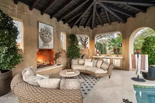 10040 E Happy Valley Rd, Scottsdale, AZ 85255 - Photo 28