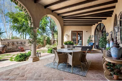 10040 E Happy Valley Road #8, Scottsdale, AZ 85255 - Photo 16