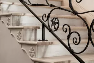 10040 E Happy Valley Rd, Scottsdale, AZ 85255 - Photo 88