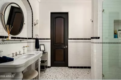 10040 E Happy Valley Road #8, Scottsdale, AZ 85255 - Photo 60