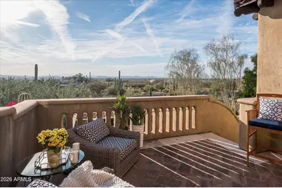 10040 E Happy Valley Road #8, Scottsdale, AZ 85255 - Photo 64