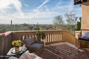 10040 E Happy Valley Rd, Scottsdale, AZ 85255 - Photo 64