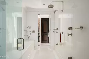 10040 E Happy Valley Rd, Scottsdale, AZ 85255 - Photo 56