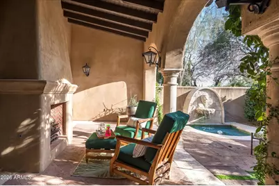 10040 E Happy Valley Road #8, Scottsdale, AZ 85255 - Photo 50