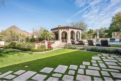 10040 E Happy Valley Road #8, Scottsdale, AZ 85255 - Photo 22