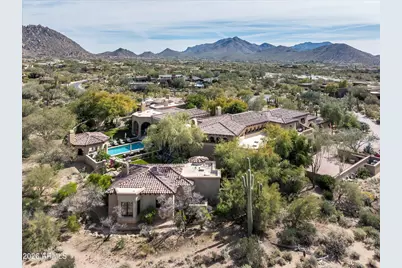 10040 E Happy Valley Road #8, Scottsdale, AZ 85255 - Photo 80