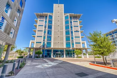 120 E Rio Salado Parkway #204, Tempe, AZ 85281 - Photo 16
